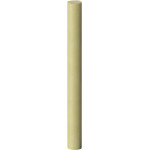 EVEFLEX Pins - Pack 10 x 2 mm x 20, nagyon finom