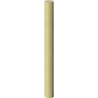 EVEFLEX Pins - Pack 10 x 2 mm x 20, nagyon finom