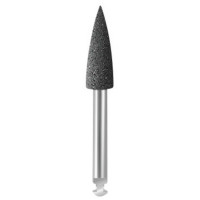 EVEFLEX Polisher - Pack nagyjából 100 darab, szürke, AF1