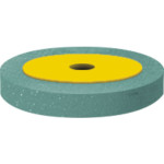 EVE DIAPOL® - Pack Intermediate 10 db, szétszerelt állapotban, R17Dmf