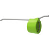 Sprayaufsatz - Stück für S-11 LED G