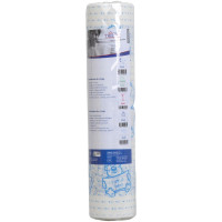 Dental-Servietten KIDS - Rolle 100 db 40 x 32 cm, Bär - 40047K