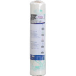 Dental-Servietten KIDS - Rolle 100 db 40 x 32 cm, Koala - 40045K