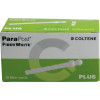 ParaPost® FIBER WHITE - 5 darabos csomag, méret 6, Ø 1,50 mm - PF1616