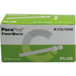 ParaPost® FIBER WHITE - 10 darabos csomag, méret 4,5 - 60018564 ParaPost® FIBER WHITE - 10 darabos csomag, méret 4,5 - 60018564