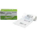 ParaPost® FIBER WHITE - 10 darabos csomag, méret 5 - 60018565