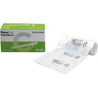 ParaPost® FIBER WHITE - 10 darabos csomag, méret 5 - 60018565