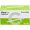 ParaPost® FIBER LUX - 5 darabos utántöltő csomag, méret 6 - PF1716