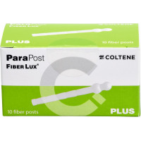 ParaPost® FIBER LUX - 10 darabos csomag, méret 3 - 60018568