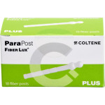 ParaPost® FIBER LUX - 10 darabos csomag, méret 5,5 - 60018572