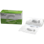 ParaPost® TAPER LUX - Blisterpackung 10 Stifte méret 4,5 - 60018577