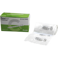 ParaPost® TAPER LUX - Blisterpackung 10 Stifte méret 4,5 - 60018577