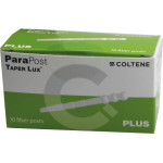 ParaPost® TAPER LUX - Blisterpackung 10 Stifte méret 5 - 60018578