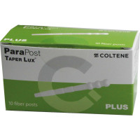ParaPost® TAPER LUX - Blisterpackung 10 Stifte méret 5 - 60018578