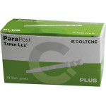 ParaPost® TAPER LUX - Blisterpackung 10 Stifte méret 5,5 - 60018579
