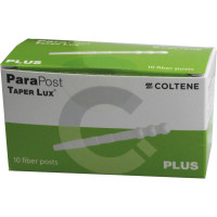 ParaPost® TAPER LUX - Blisterpackung 10 Stifte méret 5,5 - 60018579