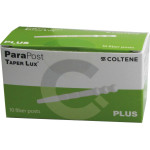 ParaPost® TAPER LUX - Blisterpackung 10 Stifte méret 6 - 60018580