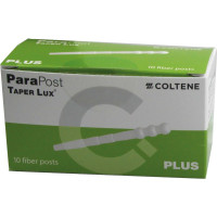 ParaPost® TAPER LUX - Blisterpackung 10 Stifte méret 6 - 60018580