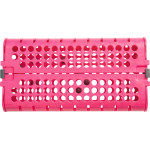 Performance Tool Organizer - Stück neonpink - 50Z940S Performance Tool Organizer - Stück neonpink - 50Z940S