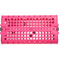 Performance Tool Organizer - Stück neonpink - 50Z940S Performance Tool Organizer - Stück neonpink - 50Z940S
