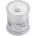 IPS e.max Ceram Essence (white), 5 g, 1 darab IPS e.max Ceram Essence (white), 5 g, 1 darab