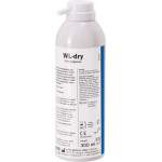 WL-dry - Karton 4 x 300 ml flakon - 3165