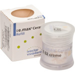 IPS e.max Ceram Essence creme, 5 g, 1 darab IPS e.max Ceram Essence creme, 5 g, 1 darab