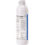 WL-clean - Einführungsset 500 ml Sprühdose WL-clean, 300 ml Sprühdose WL-dry - 4149