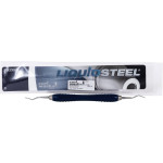 Scaler Universal Colori LS - 1 db, SI-961/M23-HBL - SI-961/M23-HBL