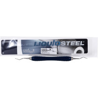 Scaler Universal Colori LS - 1 db, SI-961/M23-BL - SI-961/M23-BL