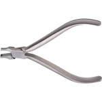 KFO Zange Horizontal - Stück 678-802 - 678-802