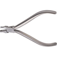 KFO Zange Horizontal - Stück 678-802 - 678-802