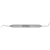 Endo Explorer Blackline - 1 db, DG16/17X DE - EXDG16/17X