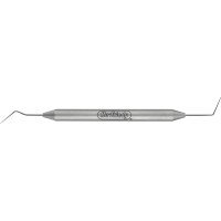 Endo Explorer Blackline - 1 db, DG16 DE - EXDG16X