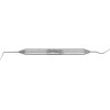 Endo Explorer Blackline - 1 db, DG16 DE - EXDG16X