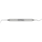 Endo Explorer Blackline - 1 db, DG16/17X DE - EXDG16/17X