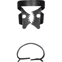 Clamp Rubber Damm - 1 db, RDCM13AX - RDCM13AX