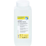 neodisher® MediKlar Dental - Flakon, 950 ml - 477651