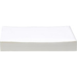 Topliner neo - 250 darabos csomag, 28 x 18 cm, fehér - 34.0