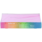 Topliner neo Packung 250 darab, 28 x 18 cm, pink