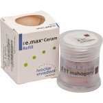 IPS e.max Ceram Essence mahagony, 5 g, 1 darab IPS e.max Ceram Essence mahagony, 5 g, 1 darab