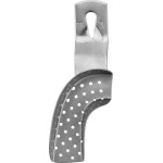 Lenyomatkanál - 1 db, 46-161-01-01 - 46-161-01-01