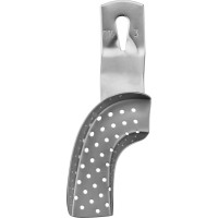 Lenyomatkanál - 1 db, 46-161-01-01 - 46-161-01-01