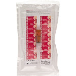 IPS e.max® Ceram Packung 3 g shades 0 IPS e.max® Ceram Packung 3 g shades 0