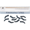 FANTESTIC® FILL fecskendő A3, 4,5 g