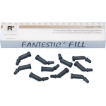 FANTESTIC® FILL fecskendő fehér-opak 4,5 g FANTESTIC® FILL fecskendő fehér-opak 4,5 g