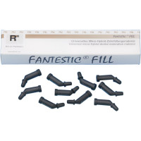 FANTESTIC® FILL fecskendő A1, 4,5 g