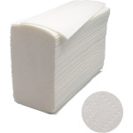 Omni-Z TAD - Karton 2.600  db, 20 x 23 cm - 13532