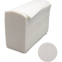 Omni-Z TAD - Karton 2.600  db, 20 x 23 cm - 13532