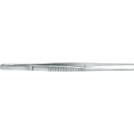 Chirurgische Pinzetten - db - 12-372-15-07
